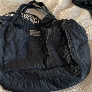 Marc by Marc Jacobs Elizababy bag